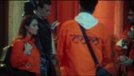 Pret Boys - Season 01 Episode 10